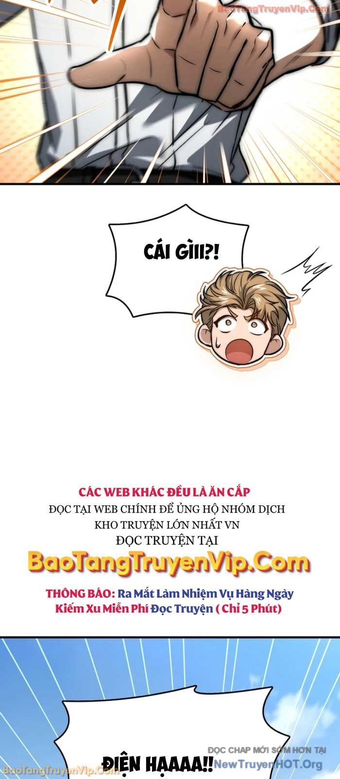 Tam Hoàng Tử Của Vong Quốc Hồi Quy Chương 34 Ảnh 72