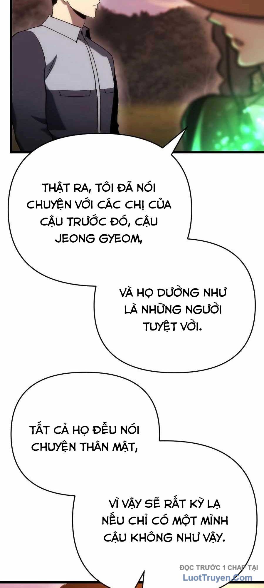 Mạt Thế Hậu Cần Chương 58 Ảnh 75