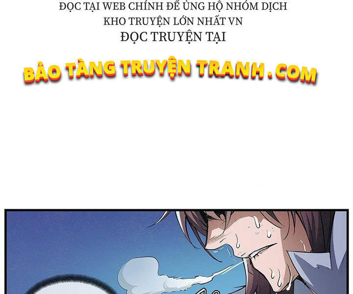 Mục Hạ Vô Nhân Chương 5 Ảnh 46