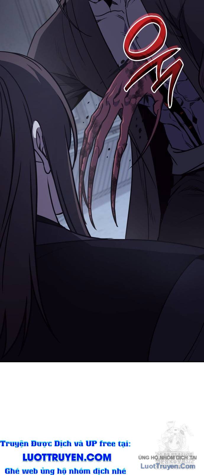 Thiên Ma Thần Quyết: Trùng Sinh Chương 121 Ảnh 11