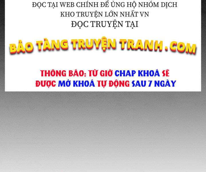 Mục Hạ Vô Nhân Chương 11 Ảnh 99