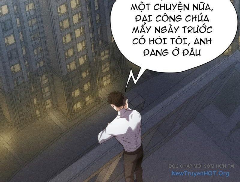 Ẩn Long Đô Thị Chương 5 Ảnh 122