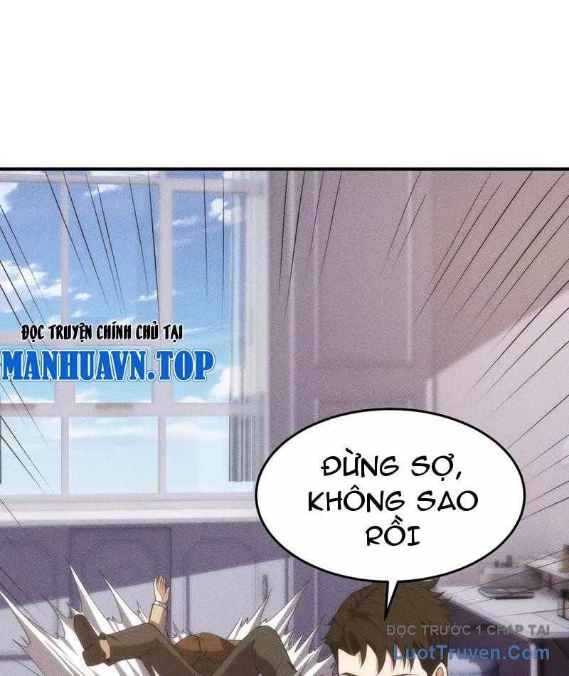 Ẩn Long Đô Thị Chương 9 Ảnh 35