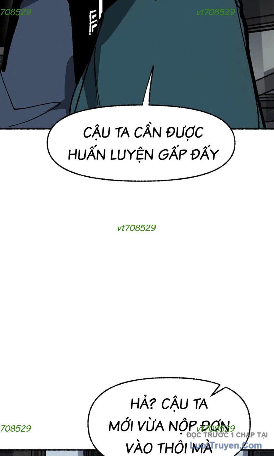 Án Tử 1 Chương 11 Ảnh 8