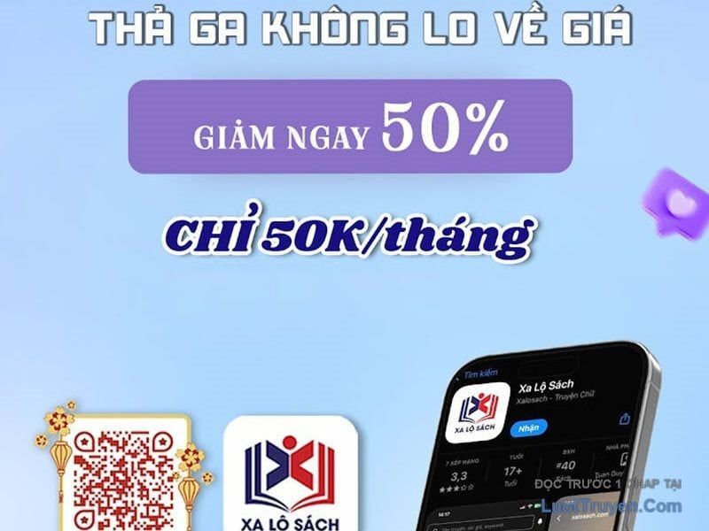 Đệ Nhất Ngự Thú Sư Chương 92 Ảnh 125