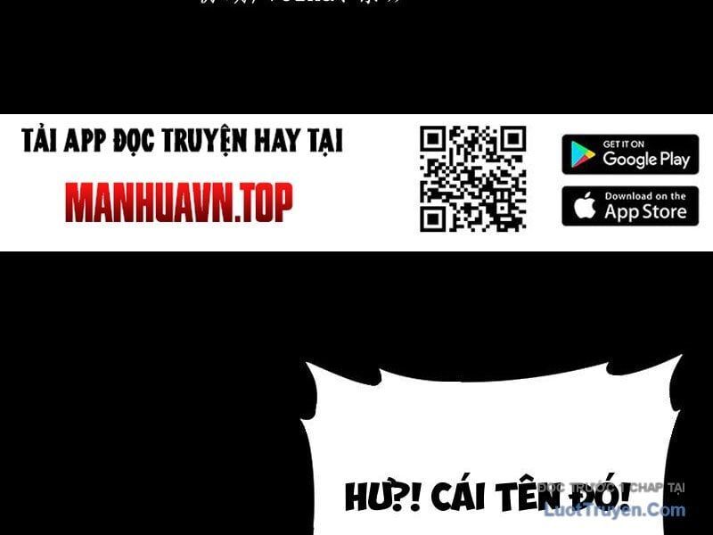 Quỷ Trọc Tiên Đạo Chương 62 Ảnh 35