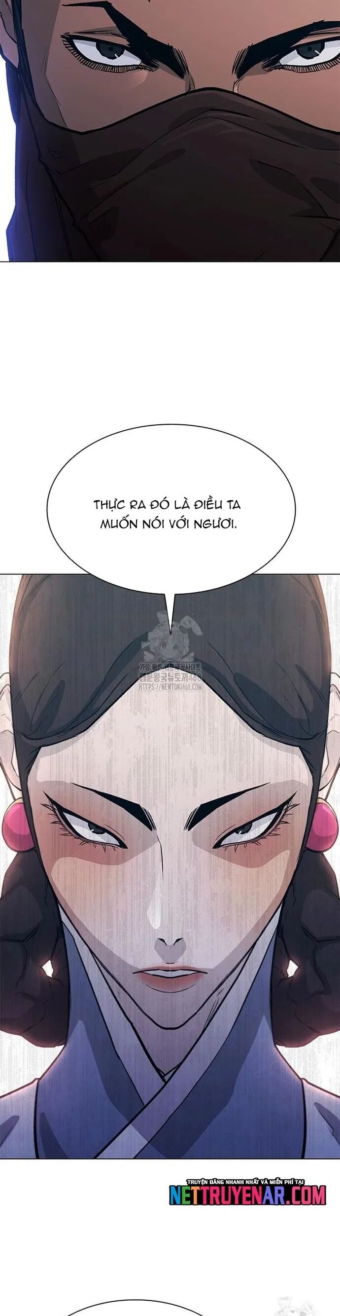 Con Đường Của Võ Giả Chương 241 Ảnh 39