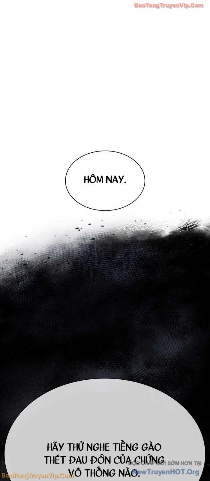 Hoán Đổi Nhiệm Màu Chương 573 Ảnh 181