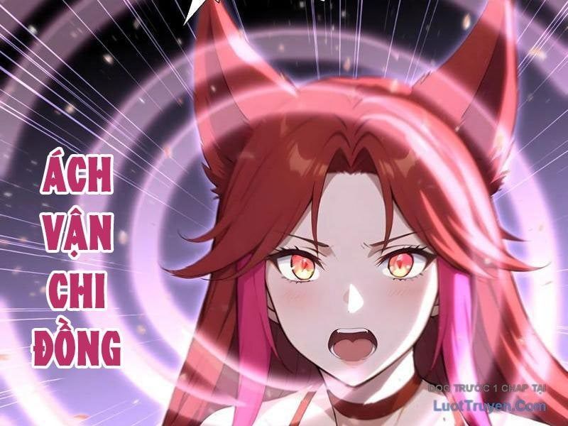 Đệ Nhất Ngự Thú Sư Chương 93 Ảnh 45