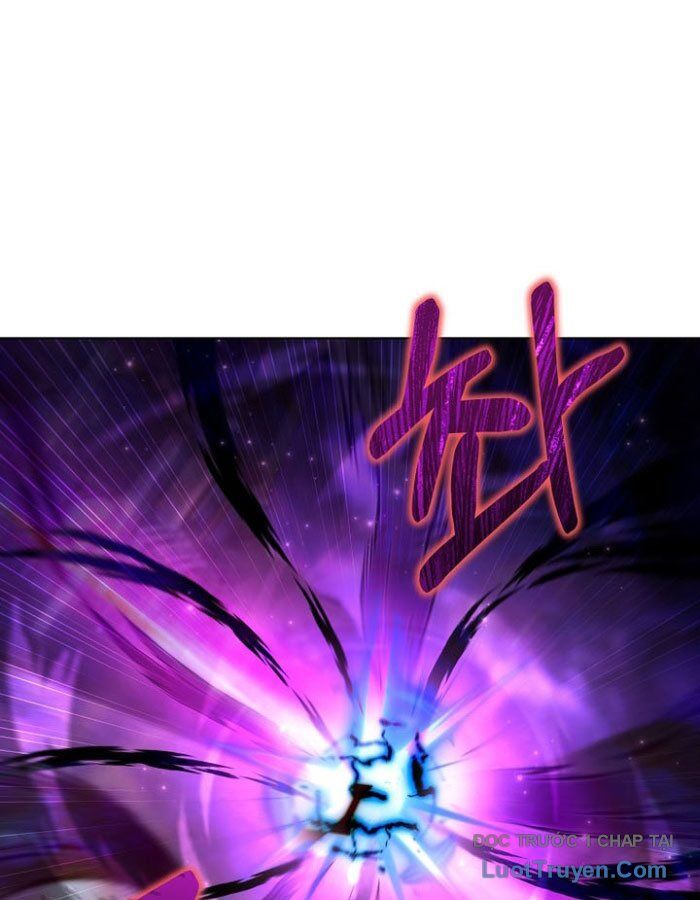 Trở Thành Man Di Ở Thế Giới Fantasy Chương 34 Ảnh 9
