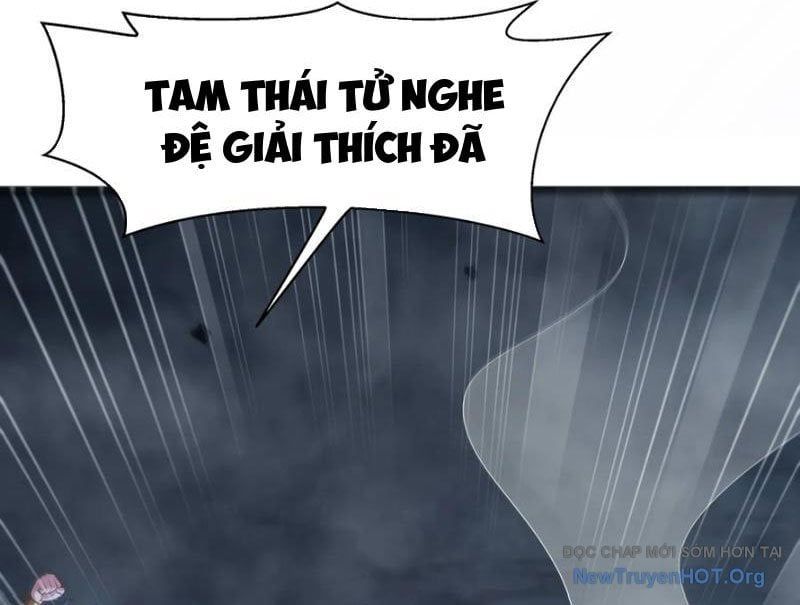 Trụ Vương Tái Sinh Không Muốn Làm Đại Phản Diện Chương 150 Ảnh 90