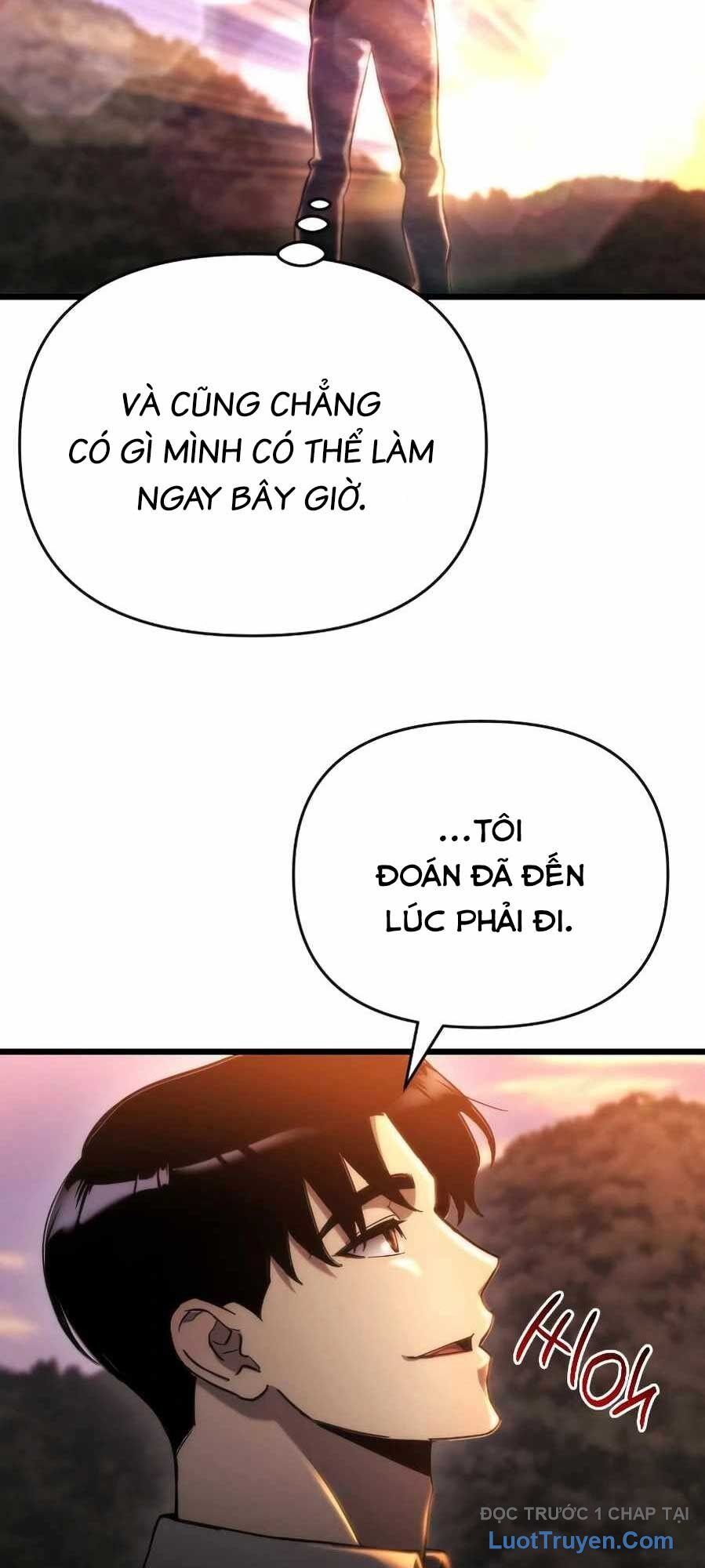 Mạt Thế Hậu Cần Chương 58 Ảnh 78