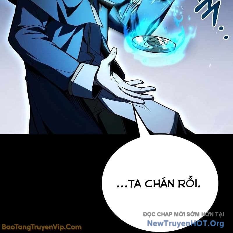 Đại Pháp Sư Mở Nhà Hàng Chương 99 Ảnh 133