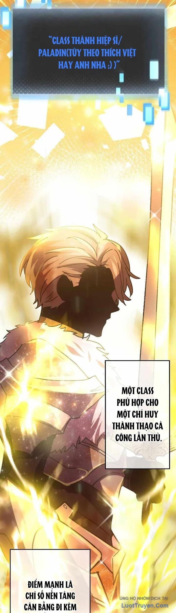 Hồi Quy Trở Thành Mạo Hiểm Giả Mạnh Nhất Nhờ Class Ẩn Điều Khiển Trọng Lực Chương 60 Ảnh 8