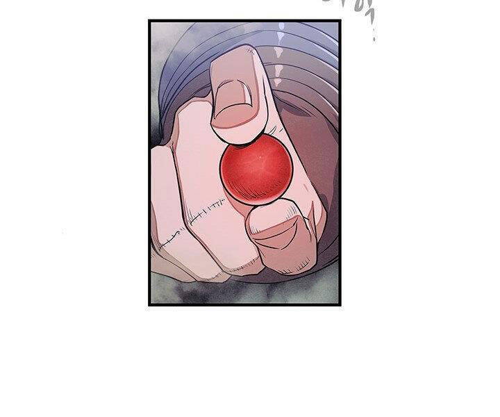 Mục Hạ Vô Nhân Chương 4 Ảnh 78