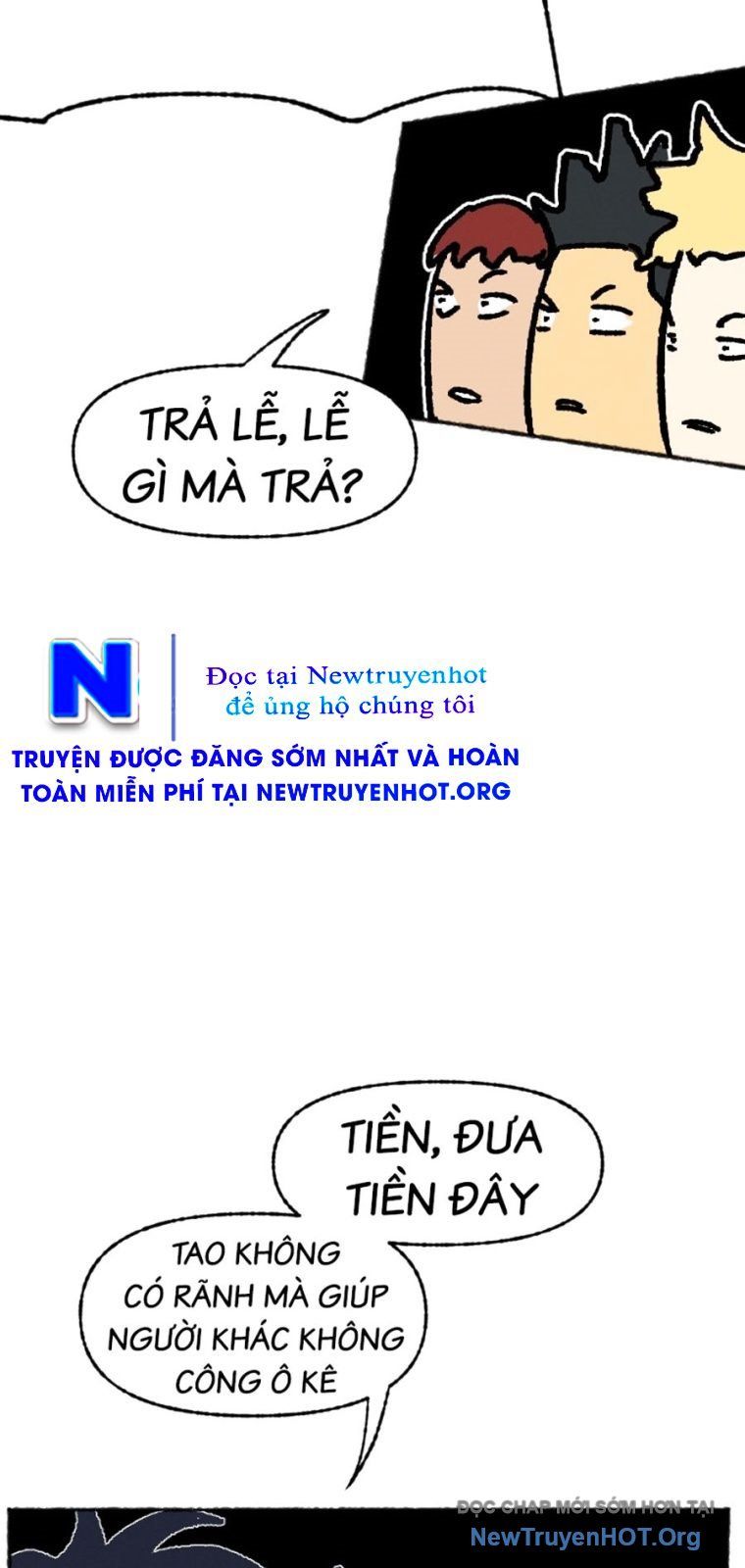 Án Tử 1 Chương 1 Ảnh 34