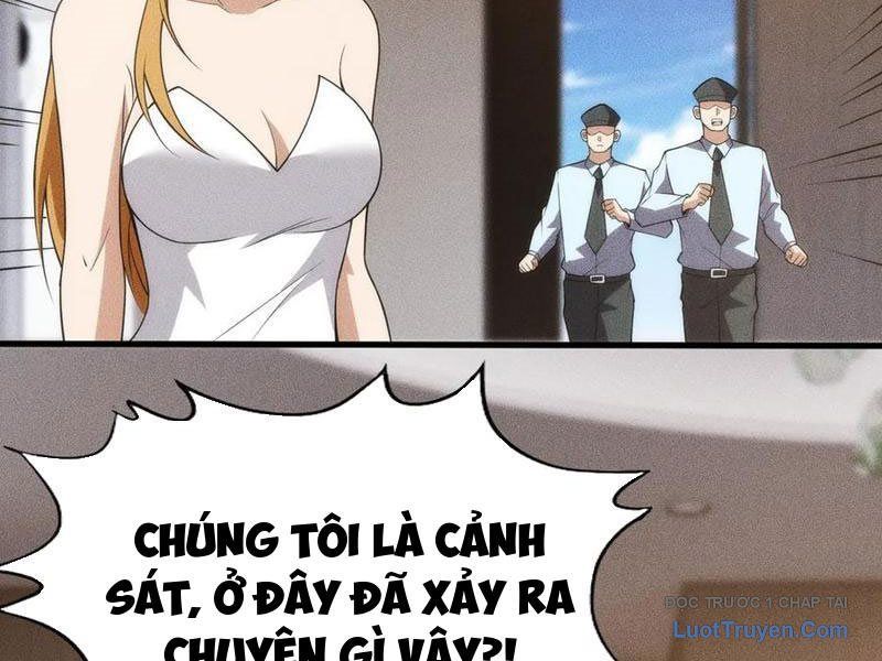 Ẩn Long Đô Thị Chương 8 Ảnh 135