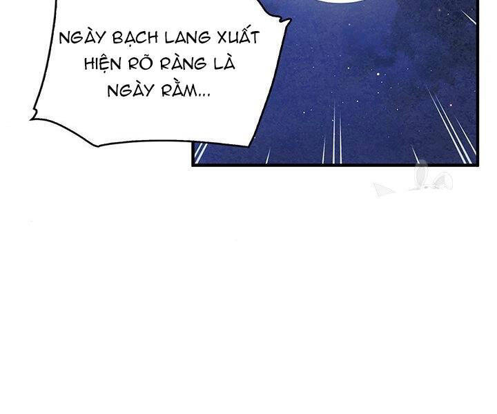 Mục Hạ Vô Nhân Chương 6 Ảnh 47