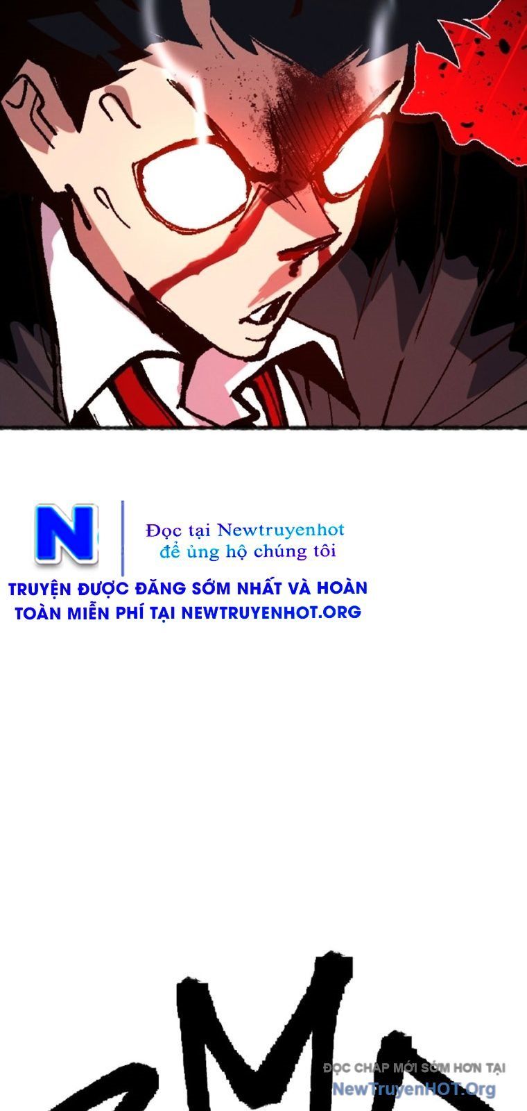 Án Tử 1 Chương 2 Ảnh 76