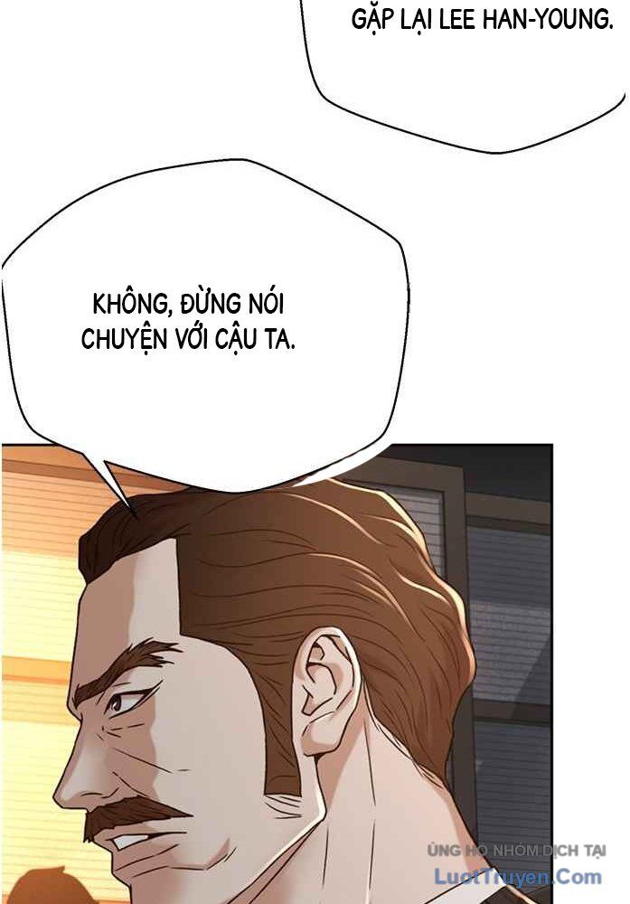 Thẩm Phán Lee Han Young Chương 66 Ảnh 84