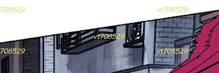 Án Tử 1 Chương 12 Ảnh 82
