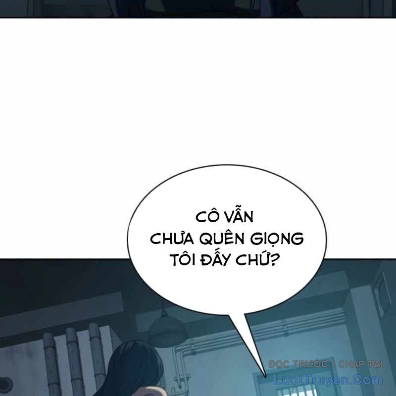 Hàn Băng Võ Giả Chương 36 Ảnh 189