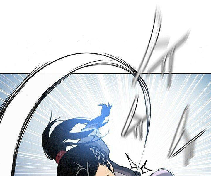 Mục Hạ Vô Nhân Chương 16 Ảnh 98