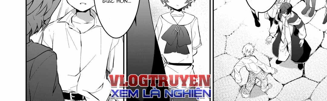 Isekai De Mizu No Dai Seirei Yattemasu Chương 5 Ảnh 20