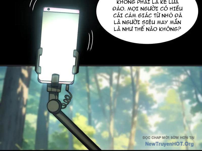 Sau Khi Chia Tay Hoa Khôi, Võ Đạo Của Ta Thẳng Tới Cấp Thần Chương 20 Ảnh 49