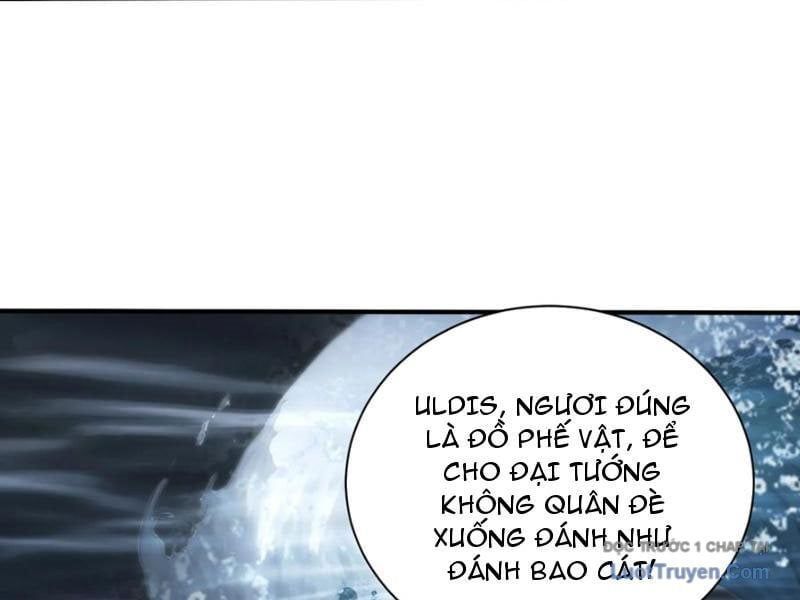 Đệ Nhất Ngự Thú Sư Chương 91 Ảnh 114