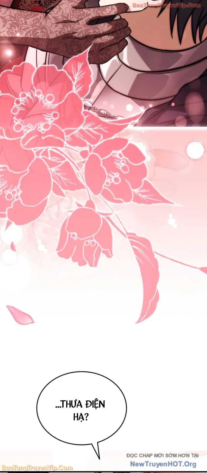 Tam Hoàng Tử Của Vong Quốc Hồi Quy Chương 34 Ảnh 6