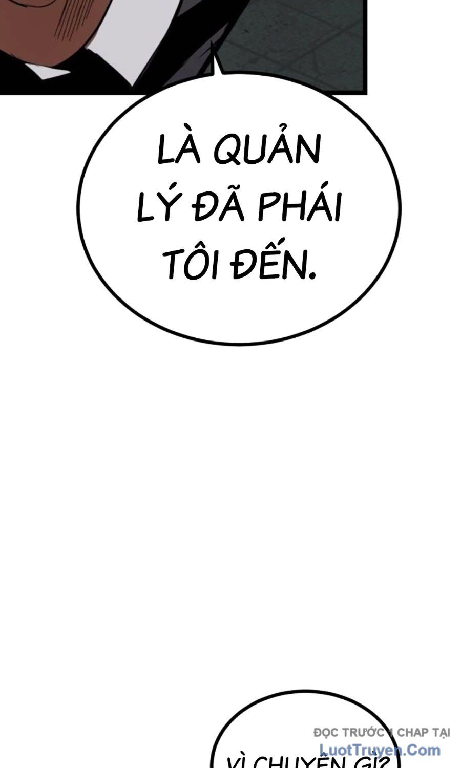 Quản Giáo Số 0 Chương 23 Ảnh 71