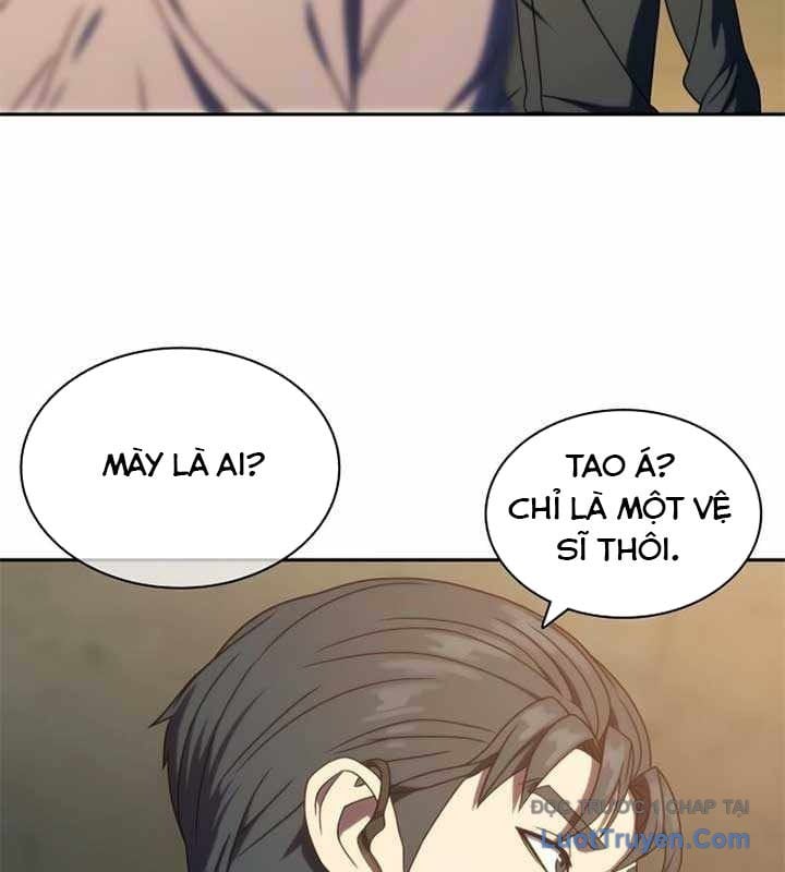 Hàn Băng Võ Giả Chương 35 Ảnh 8