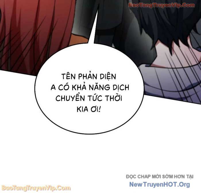 Anh Hùng Đã Trở Thành Phản Diện Mà Tôi Ám Ảnh Chương 6 Ảnh 33