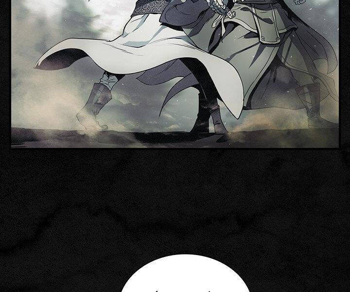 Mục Hạ Vô Nhân Chương 9 Ảnh 111