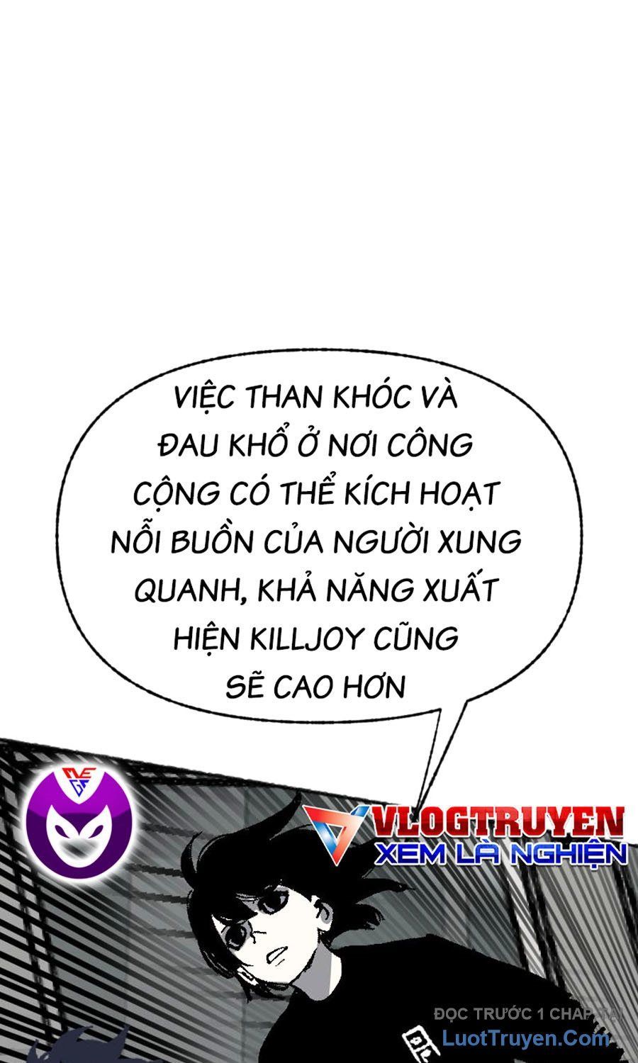 Án Tử 1 Chương 11 Ảnh 29