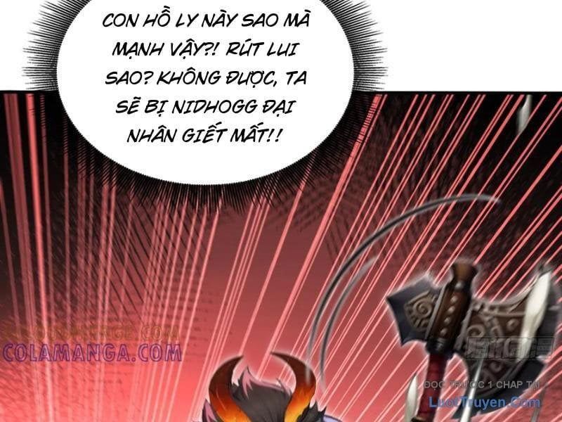 Đệ Nhất Ngự Thú Sư Chương 92 Ảnh 95
