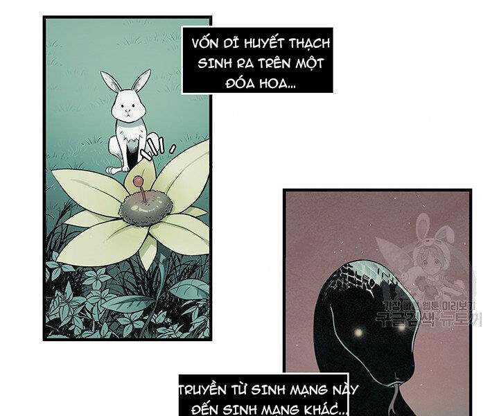 Mục Hạ Vô Nhân Chương 4 Ảnh 59