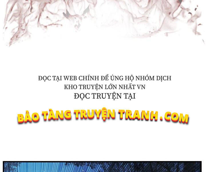 Mục Hạ Vô Nhân Chương 5 Ảnh 118