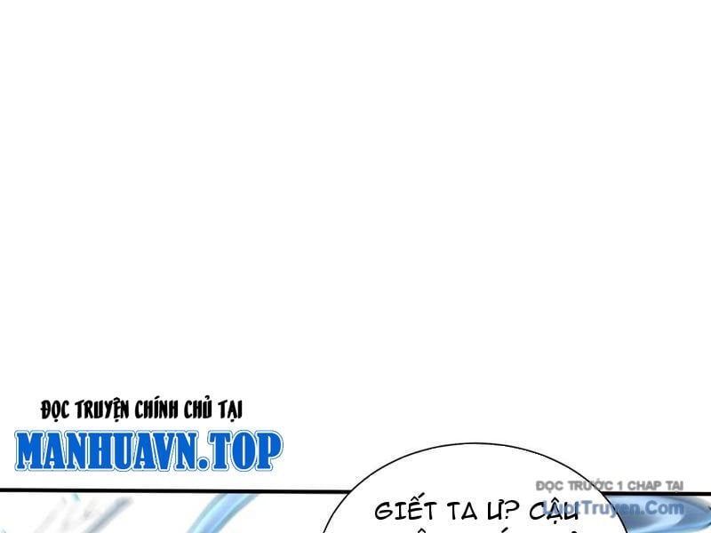 Đệ Nhất Ngự Thú Sư Chương 93 Ảnh 84