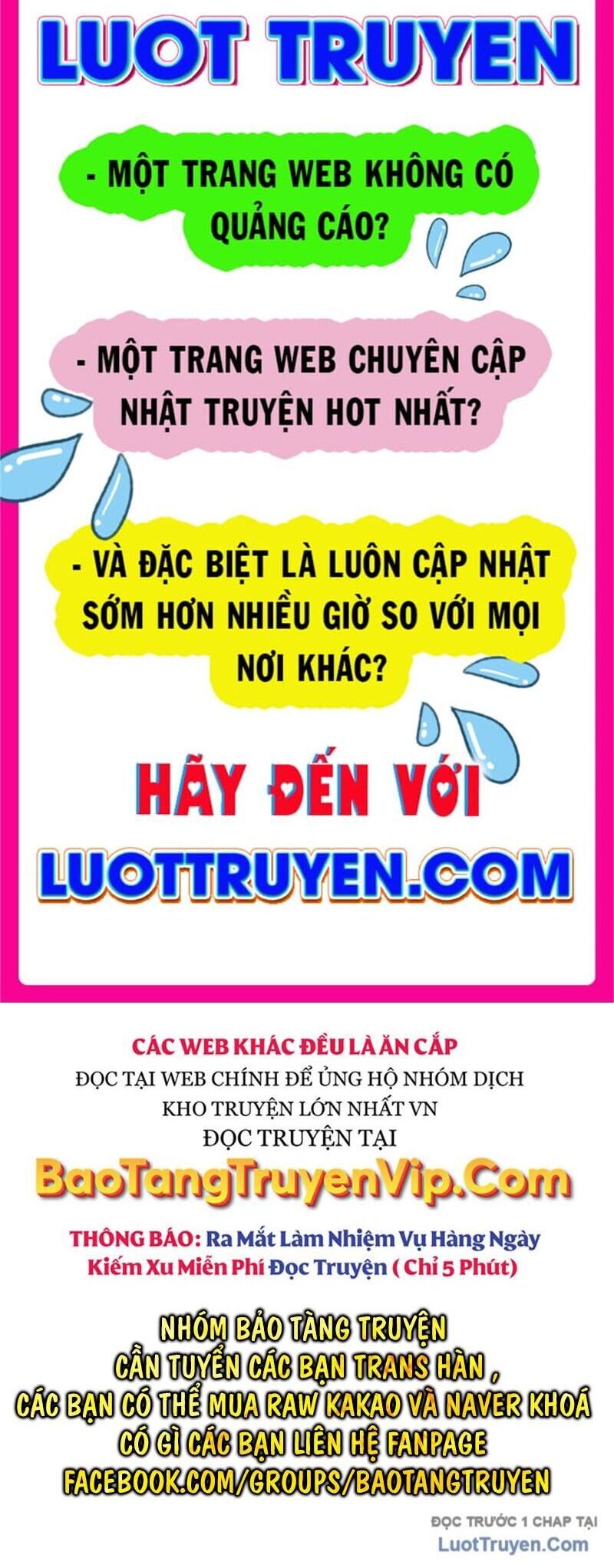 Đại Pháp Sư Mở Nhà Hàng Chương 100 Ảnh 3