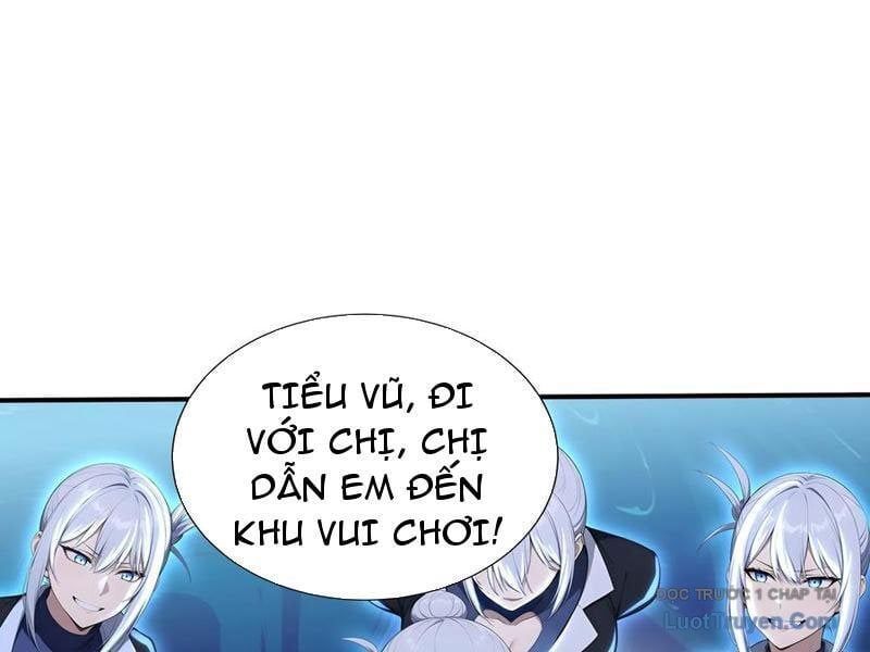 Đệ Nhất Ngự Thú Sư Chương 93 Ảnh 71