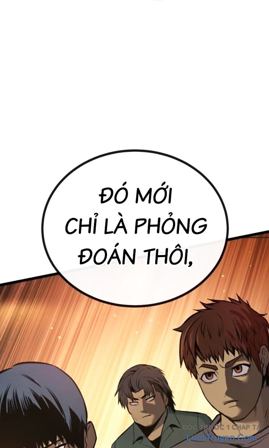Quản Giáo Số 0 Chương 23 Ảnh 138