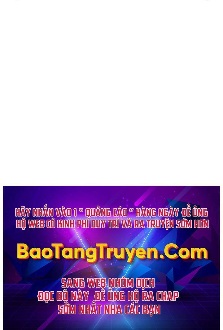 Mục Hạ Vô Nhân Chương 6 Ảnh 137