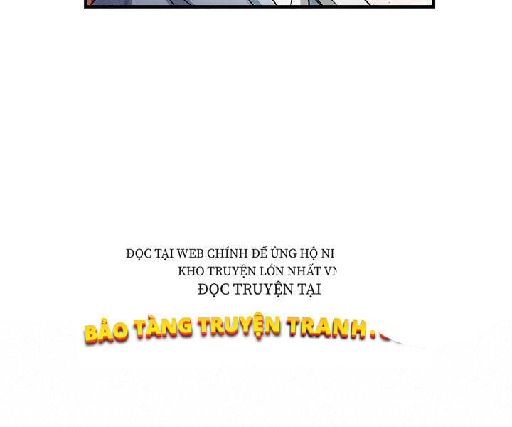 Mục Hạ Vô Nhân Chương 2 Ảnh 53