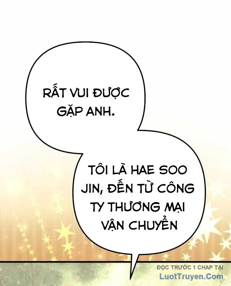 Thần Thịnh Vượng Chương 6 Ảnh 28