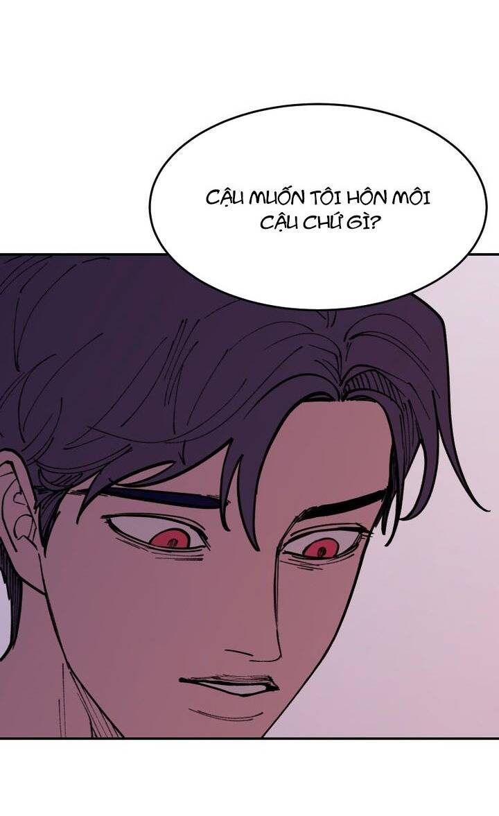 Vampire Family Chương 39 Ảnh 55