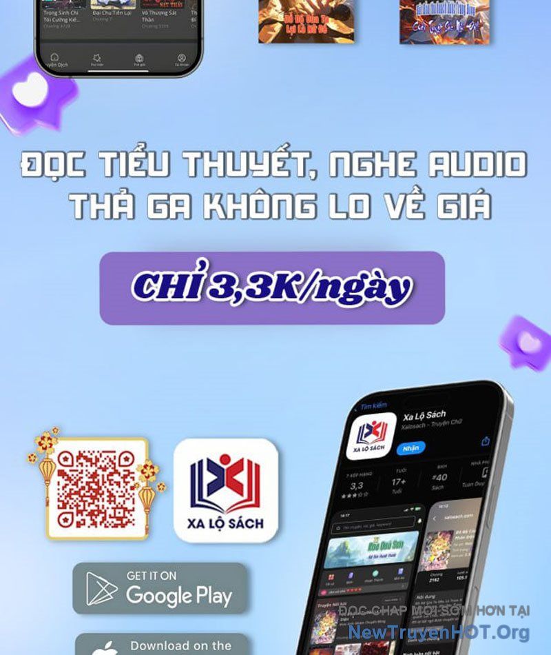 Mạt Nhật Trùng Sinh, Ta Thành Lập Chiến Đội Nữ Thần Chương 16 Ảnh 41