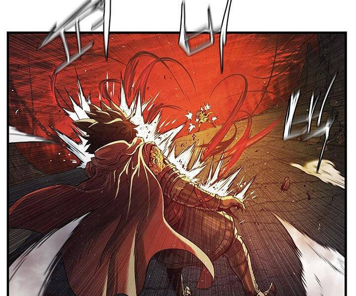 Mục Hạ Vô Nhân Chương 8 Ảnh 93