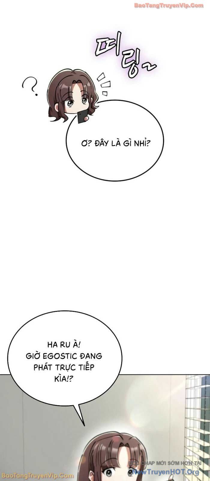 Anh Hùng Đã Trở Thành Phản Diện Mà Tôi Ám Ảnh Chương 7 Ảnh 67